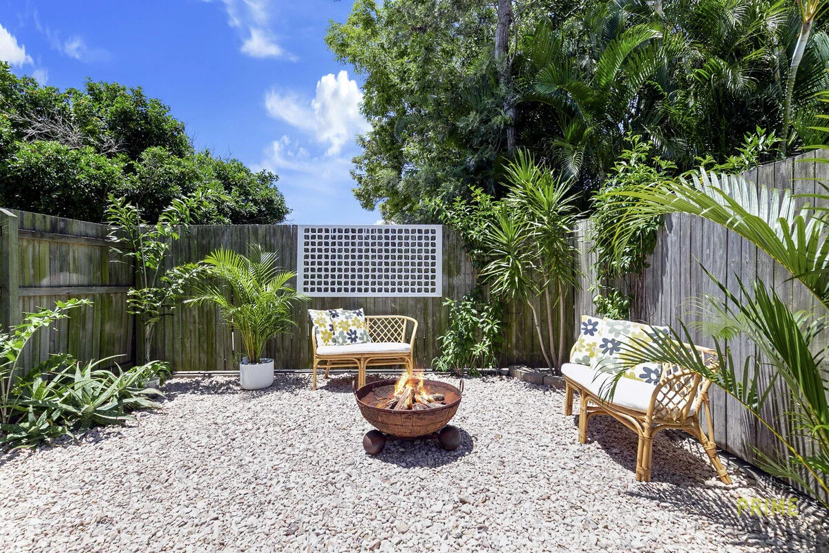 Additional image 16 of 6/52 Shell Street, Urangan QLD 4655