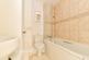 Additional image 6 of Chestnut Road, Vange, Basildon, Essex