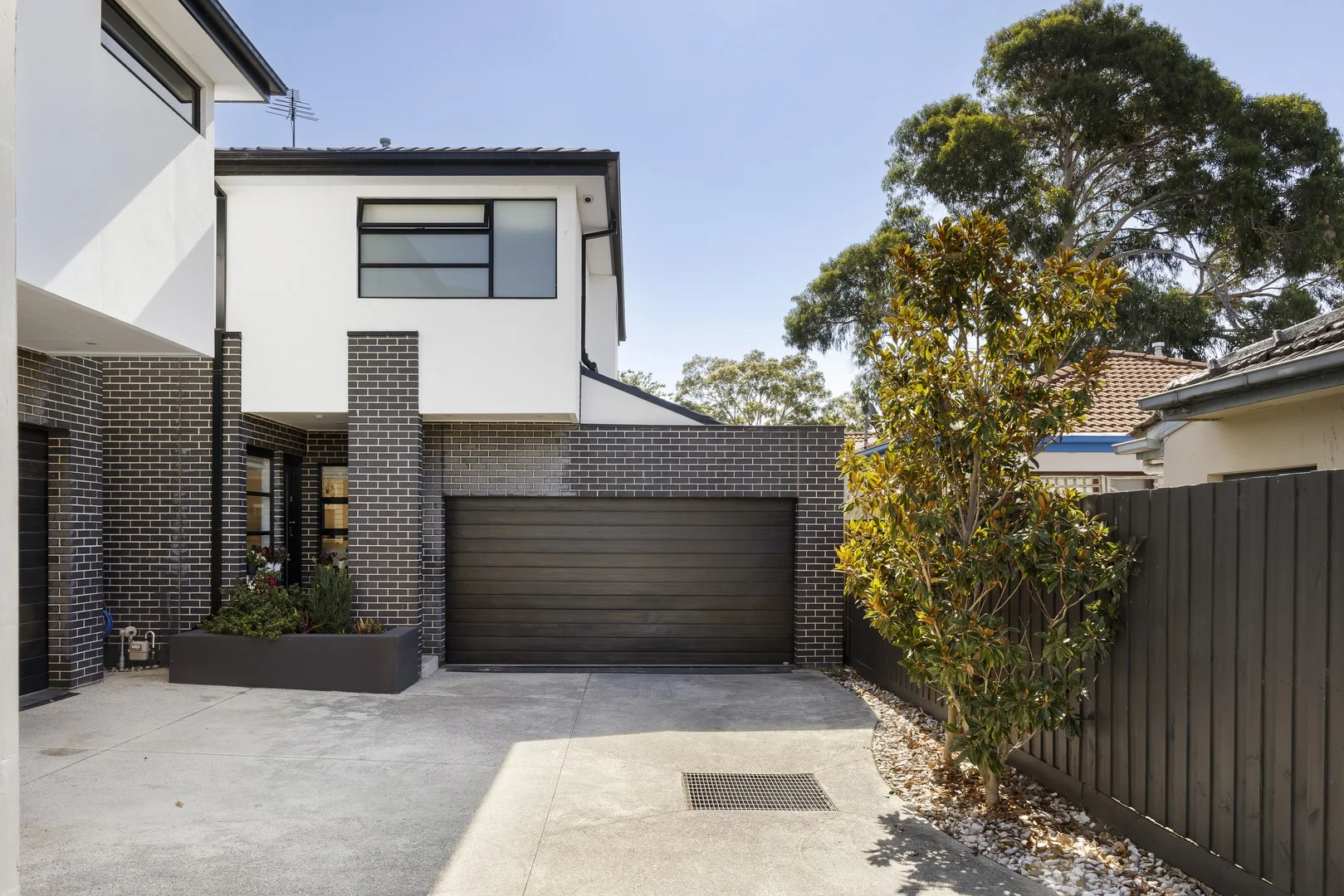 696A Hawthorn Road, Brighton East VIC 3187