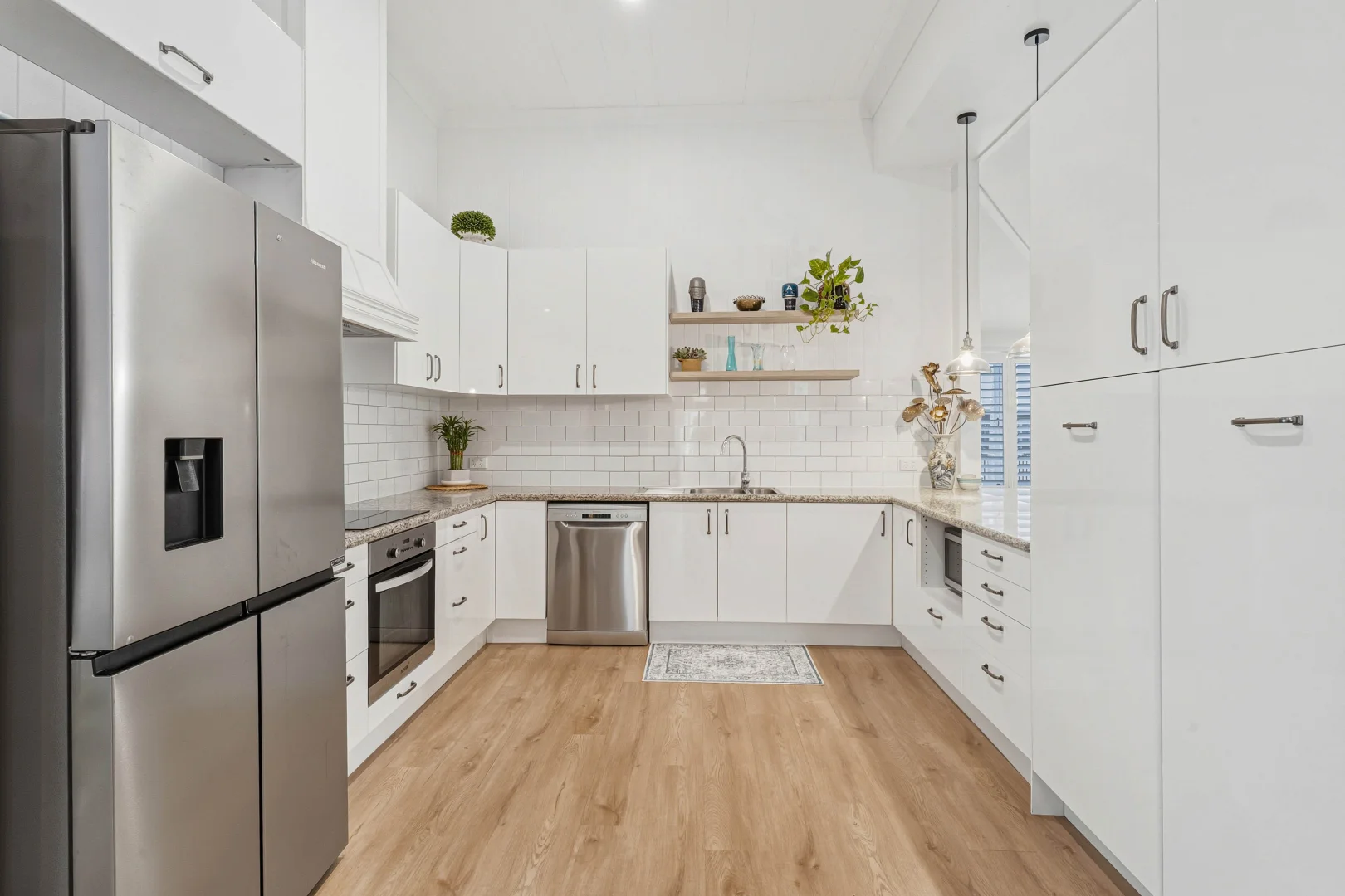 Additional image 4 of 78 Murray Street, The Range QLD 4700