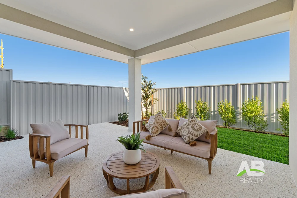 Additional image 27 of 22 Simeon Rise, Pearsall WA 6065