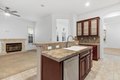 Additional image 24 of 28 Eastham Ct, Sacramento, CA, 95833