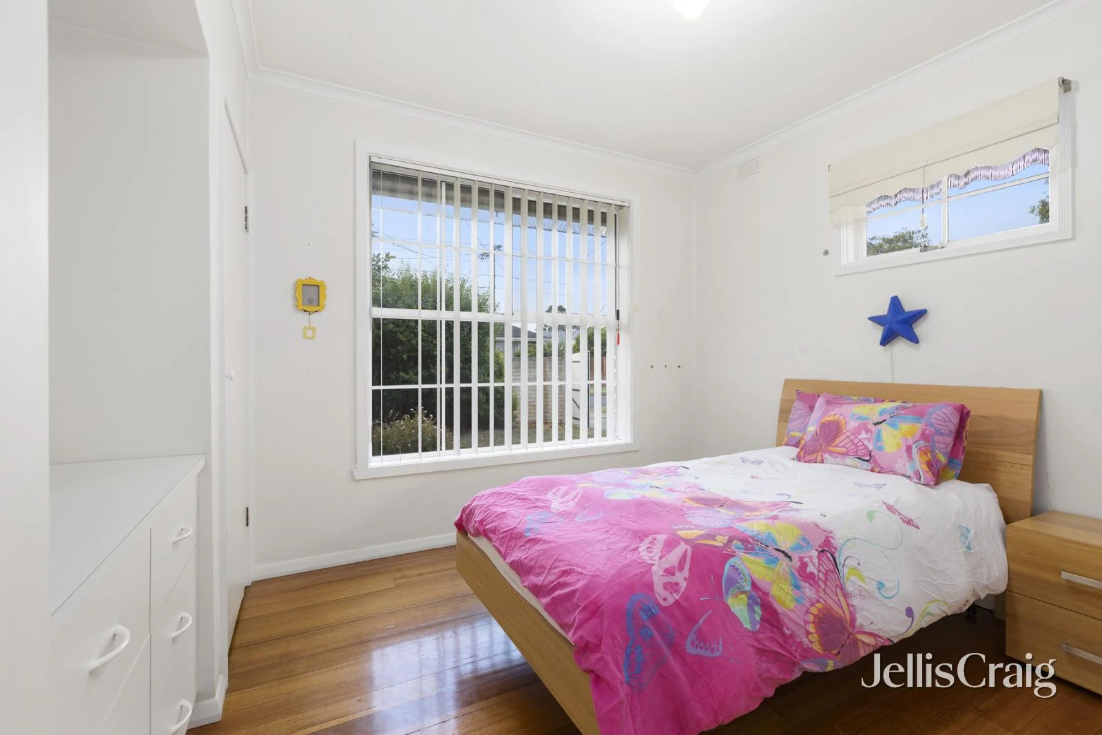 Additional image 8 of 12 Walsh Avenue, Moorabbin VIC 3189