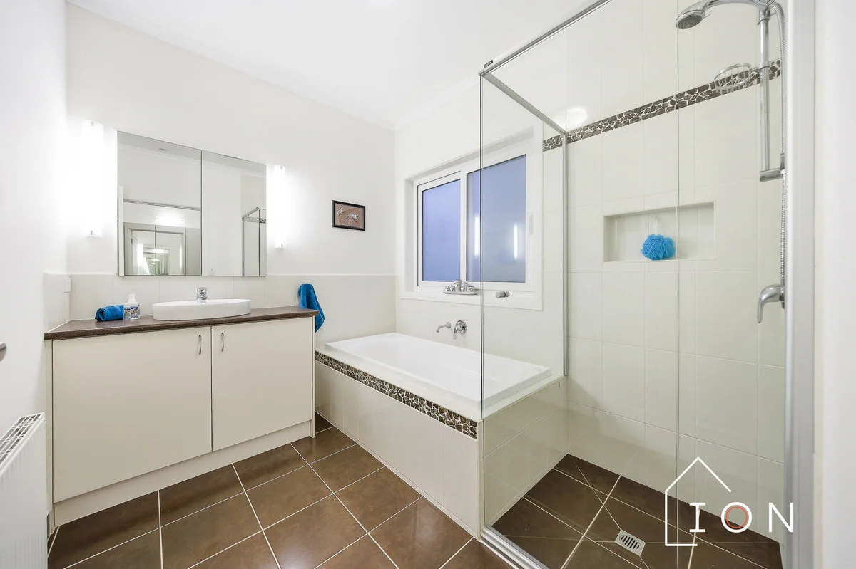 Additional image 22 of 36 Waterhouse Way, Botanic Ridge VIC 3977