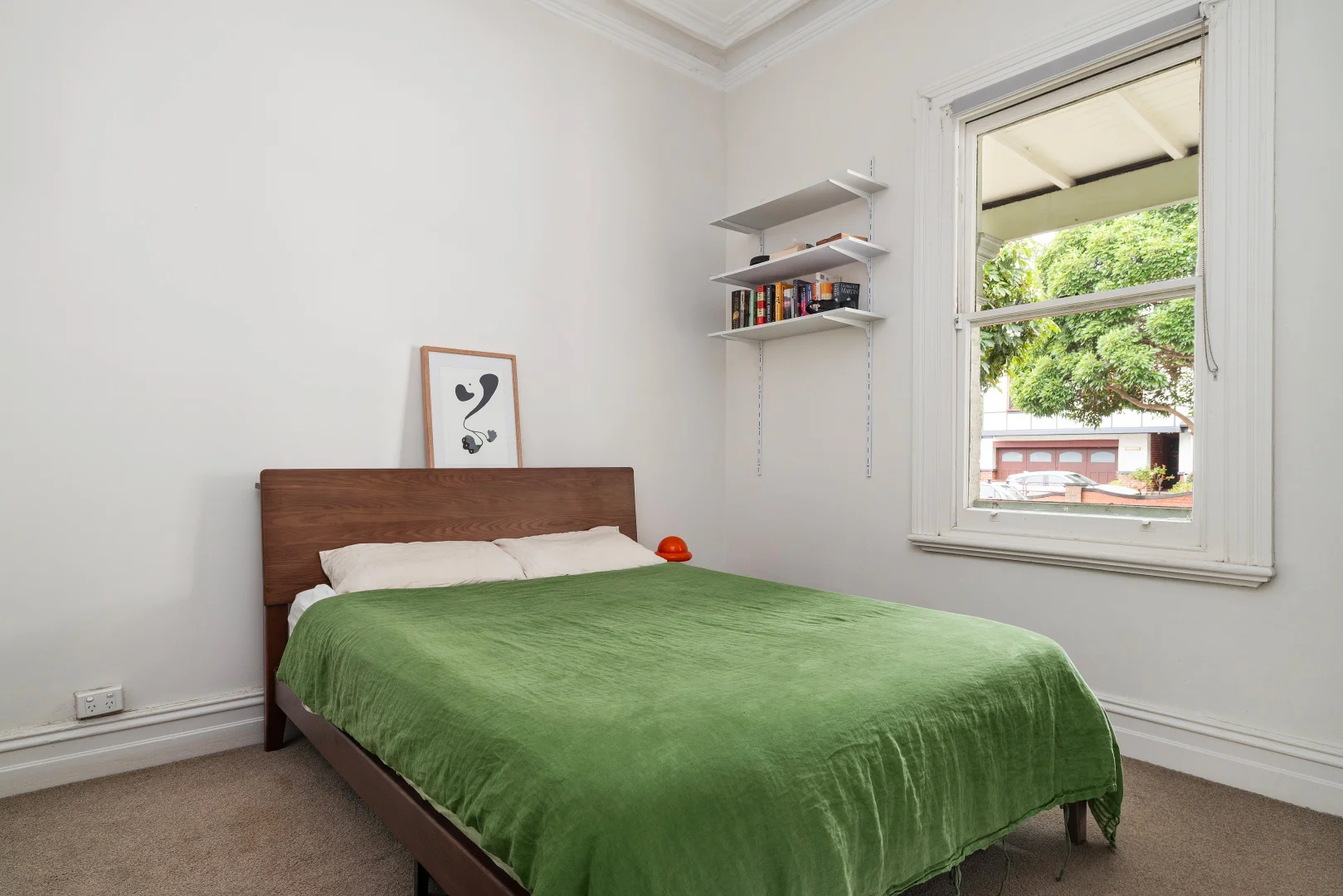 Additional image 4 of 263 Raglan Street, Preston VIC 3072