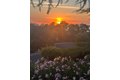 Additional image 75 of 2045 Vista Mar Dr, El Dorado Hills, CA, 95762