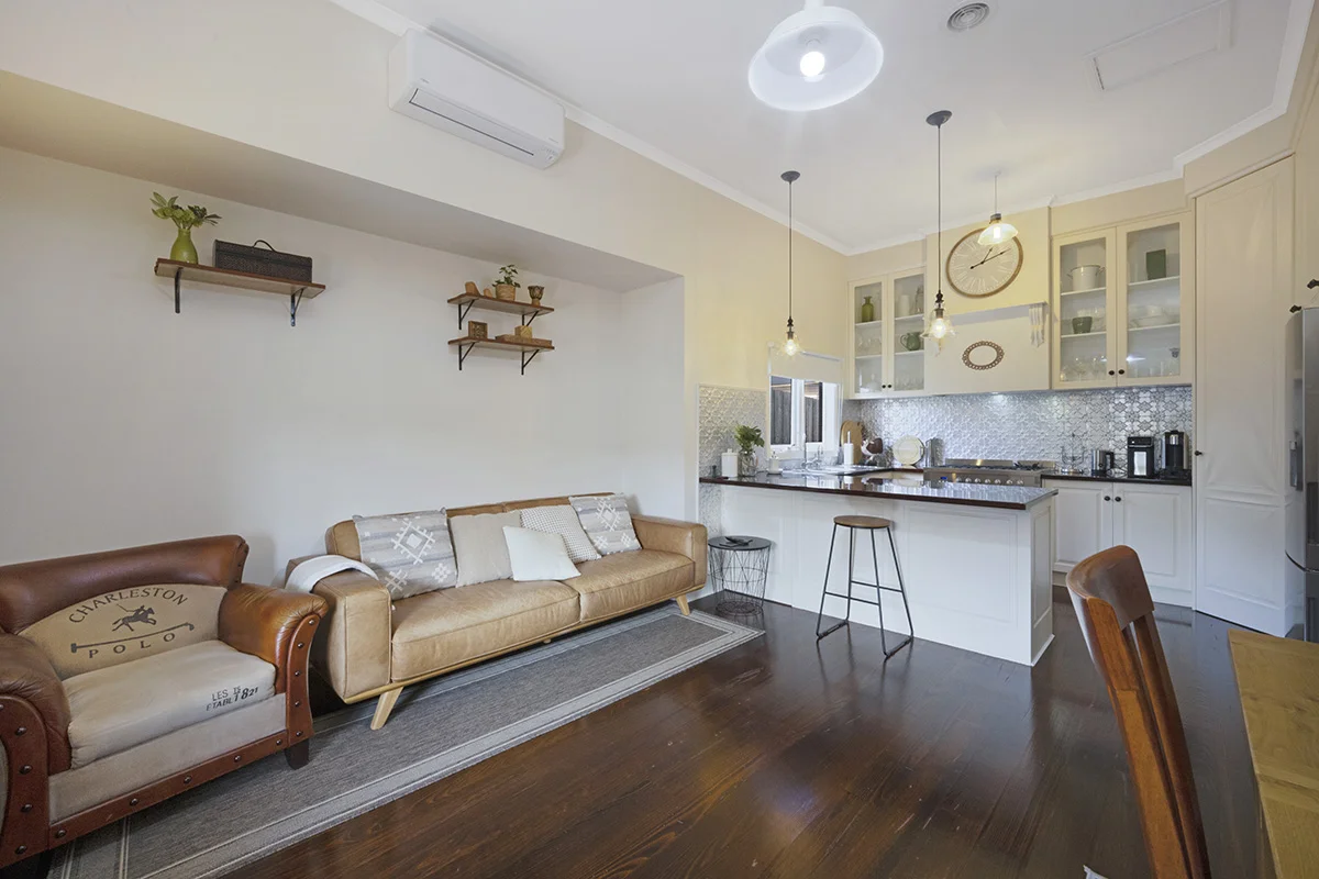 Additional image 8 of 51 Barkly Street, Warrnambool VIC 3280