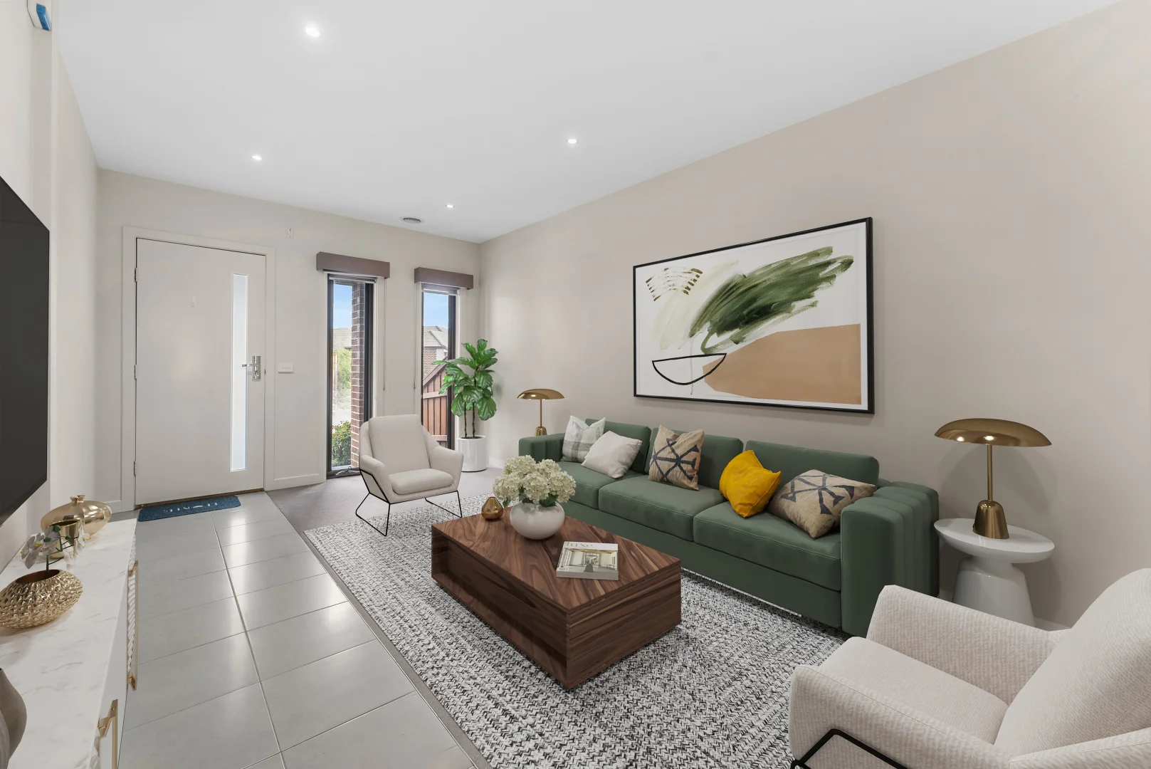 Additional image 2 of 2/8 Jardine Drive, Fraser Rise VIC 3336