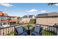 Additional image 33 of 20261 Lighthouse Ln, Huntington Beach, CA, 92646