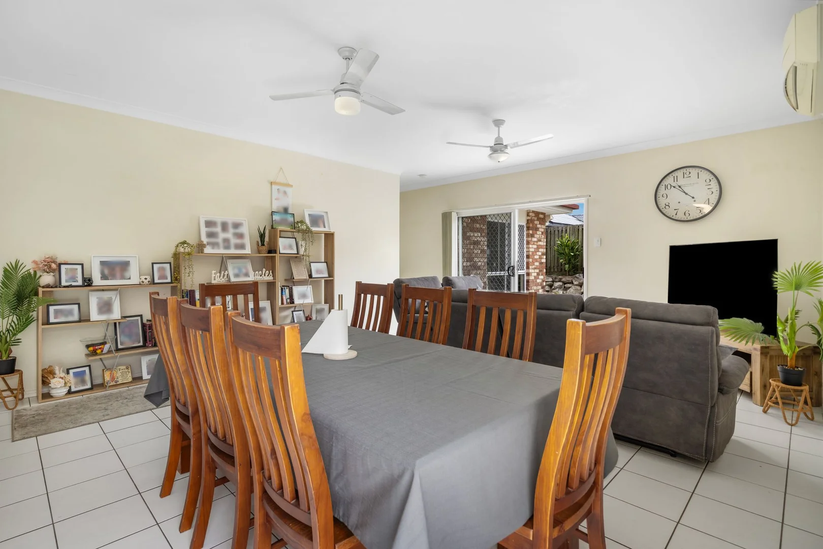 Additional image 2 of 64 Benjamina Drive, Redbank Plains QLD 4301