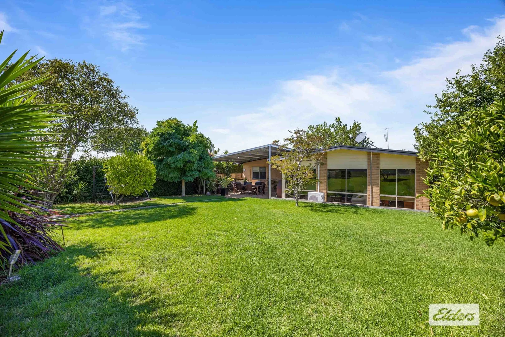 Additional image 24 of 48 Barkly Street West, Ararat VIC 3377