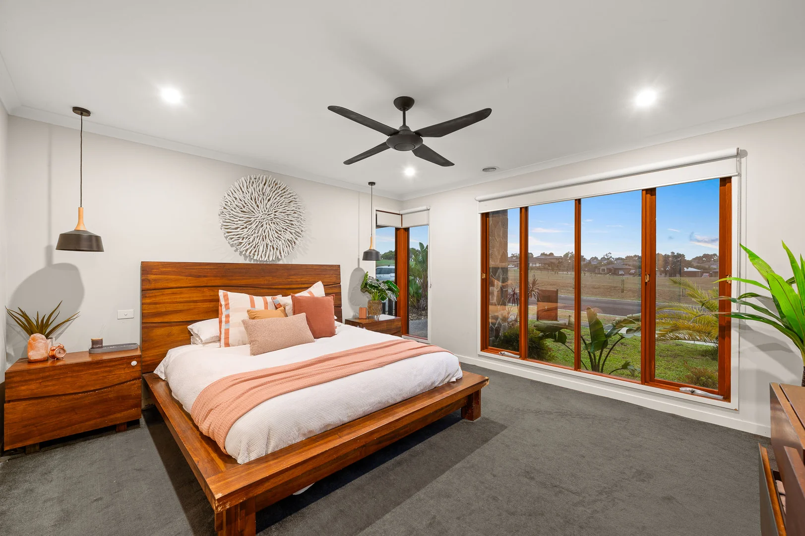 Additional image 6 of 27 Rennison Drive, Botanic Ridge VIC 3977