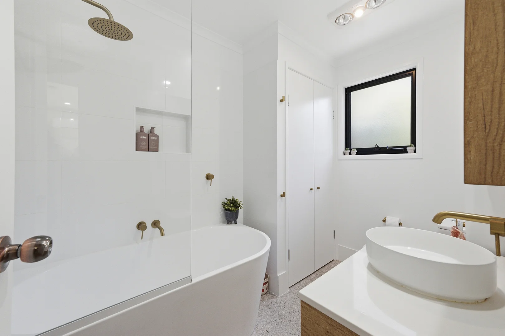 Additional image 16 of 135 Kennys Road, Marian QLD 4753