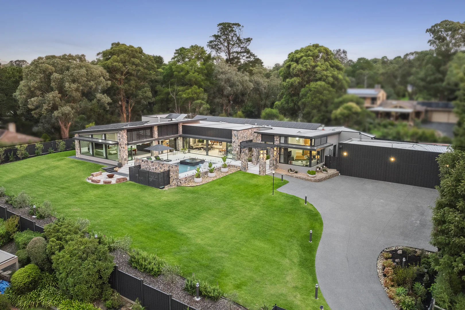 Additional image 25 of 186 Berringa Road, Park Orchards VIC 3114