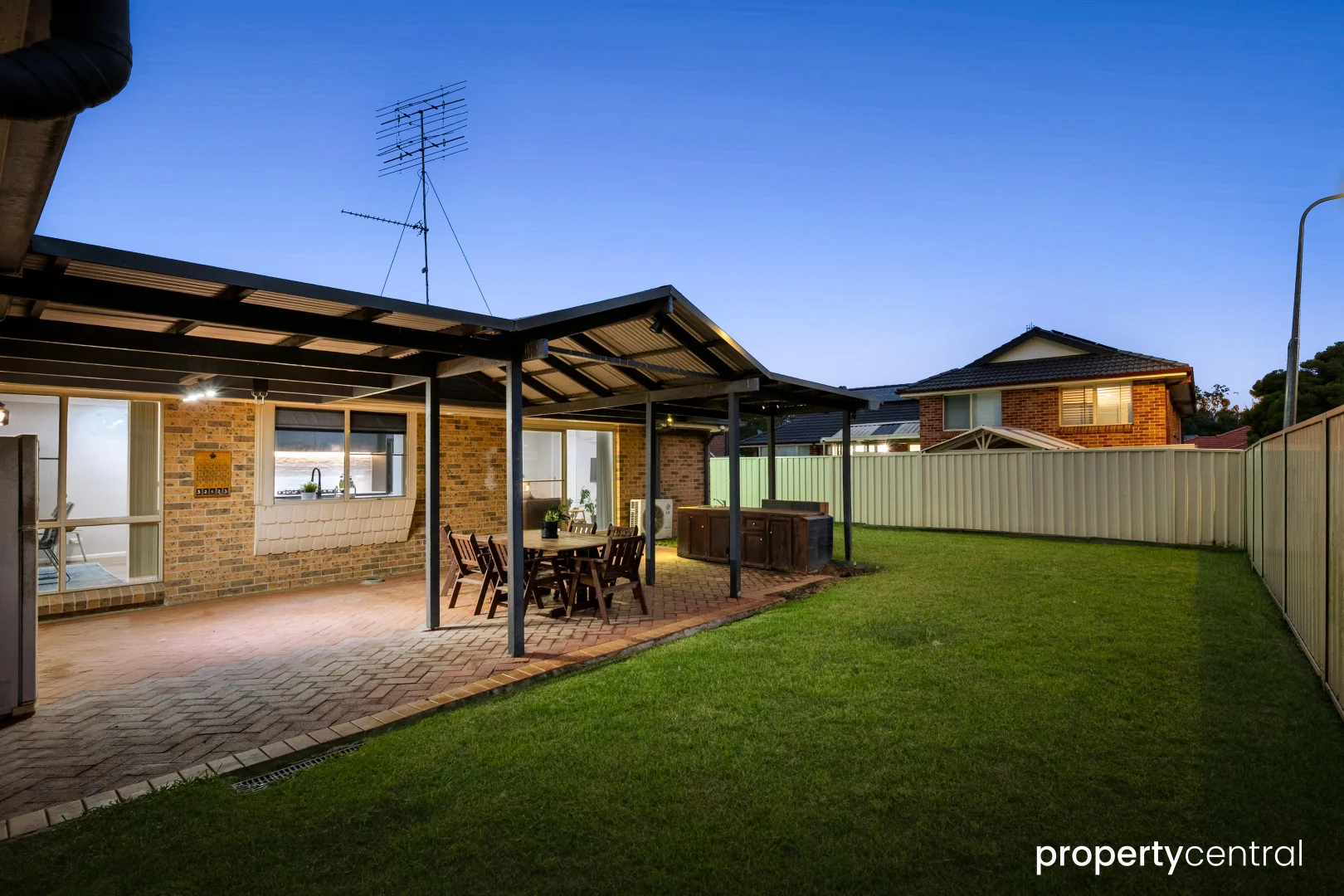 Additional image 13 of 17 Marcus Clarke Crescent, Glenmore Park NSW 2745