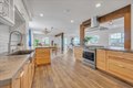 Additional image 5 of 18801 Sages Rd, Nevada City, CA, 95959