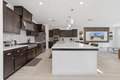 Additional image 13 of 4676 Ian Ln, Tracy, CA, 95377