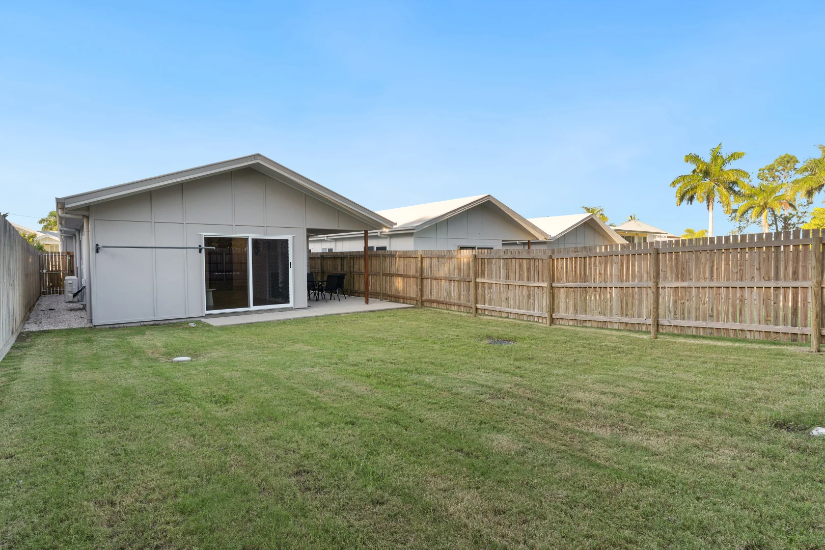 Additional image 13 of 11 Parnell Street, Allenstown QLD 4700