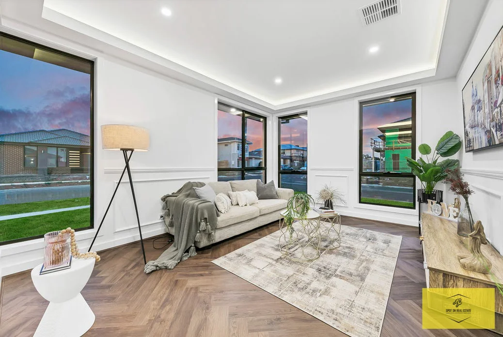 Additional image 5 of 6 Malua Road, Bonnie Brook VIC 3335