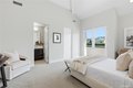 Additional image 32 of 16007 Dickens St, Encino, CA, 91436