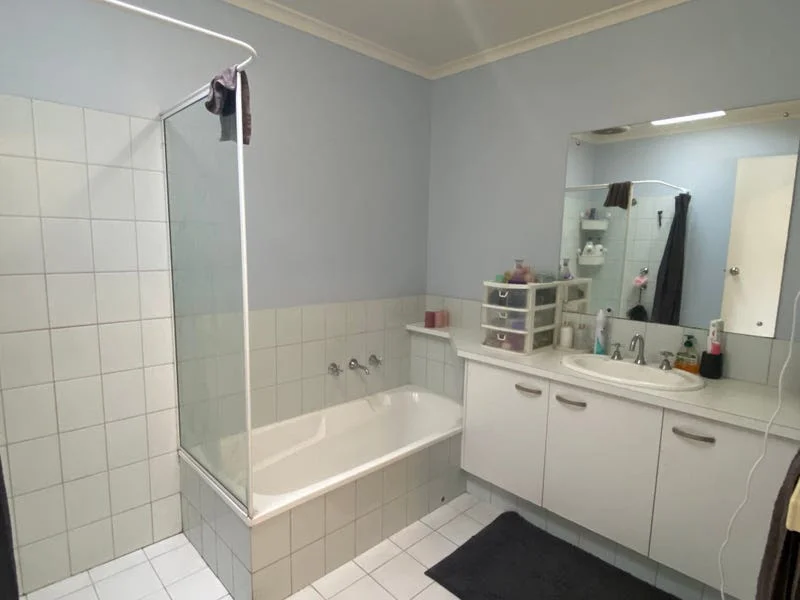 Additional image 4 of 7/24 Weir Street, Largs Bay SA 5016