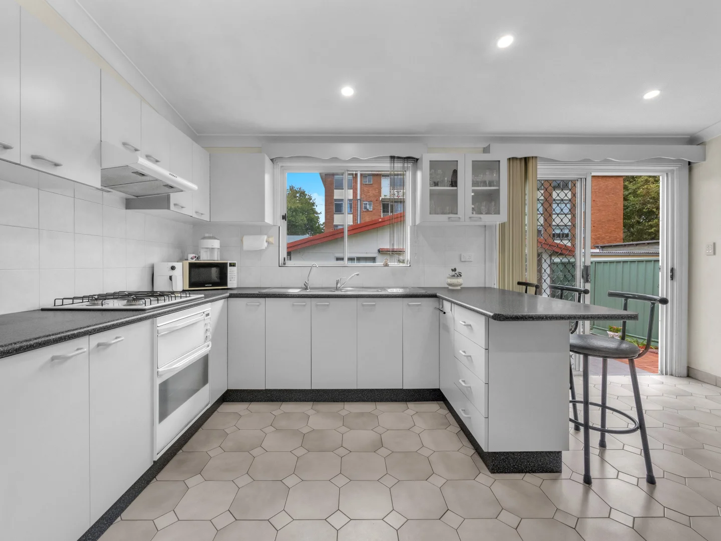 Additional image 3 of 50 Hardie Street, Mascot NSW 2020