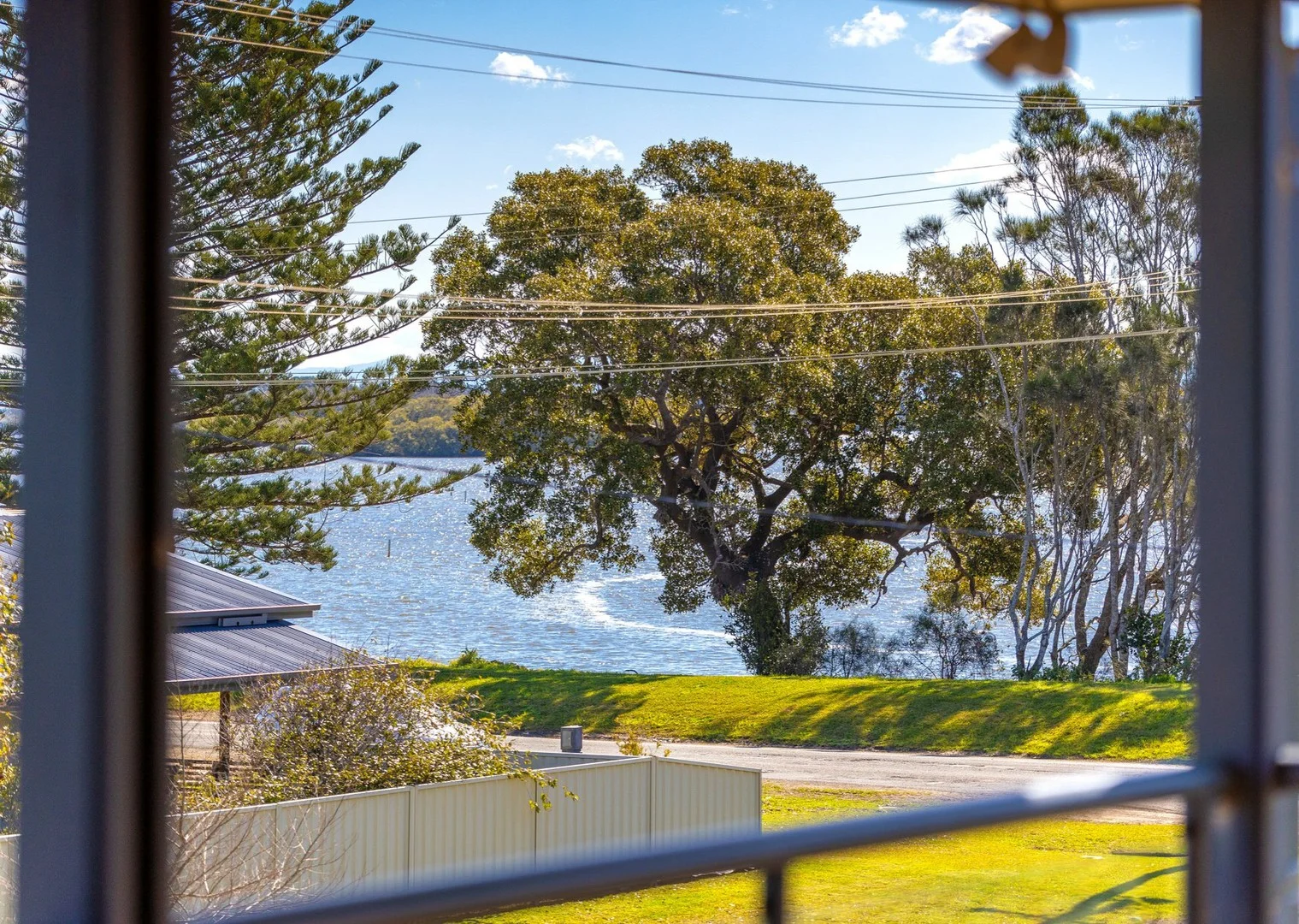 Additional image 2 of 6 Banksia Close, Manning Point NSW 2430
