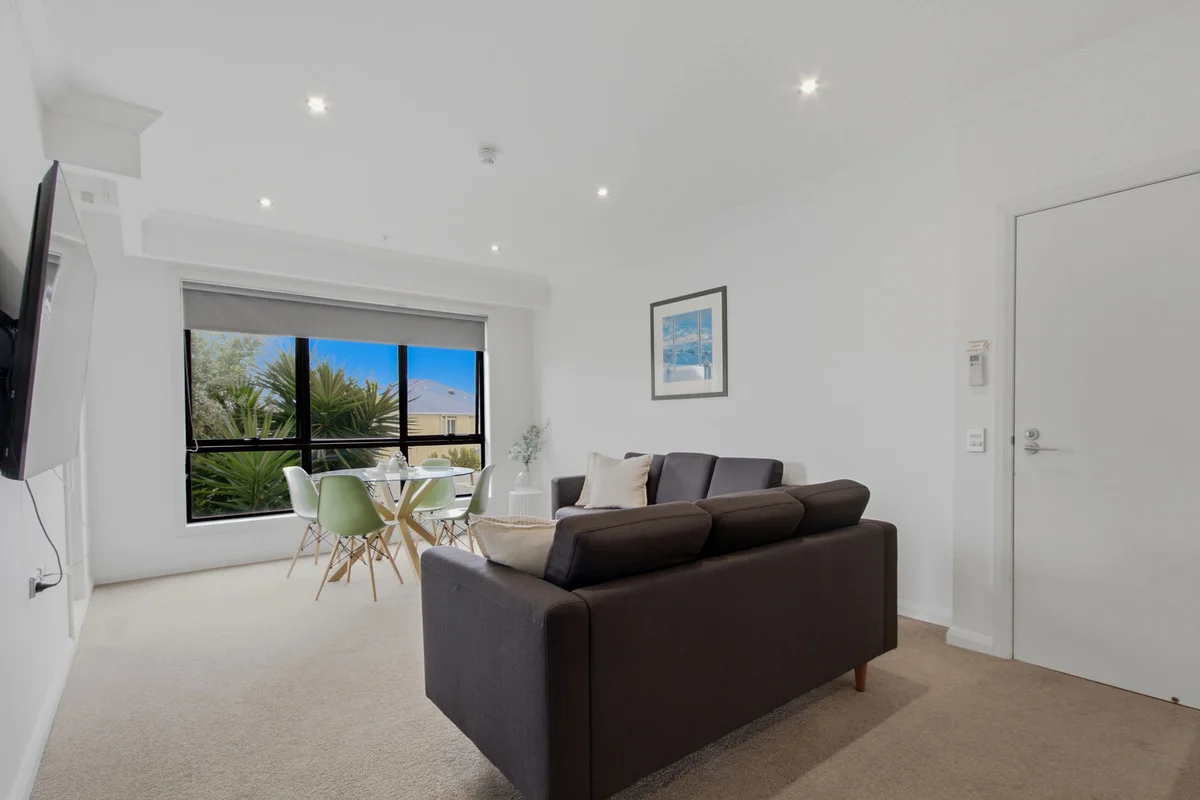 Additional image 6 of 121/1 Esplanade, Lakes Entrance VIC 3909