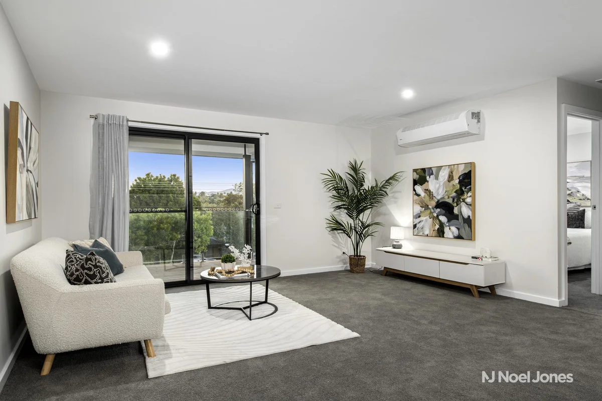Additional image 11 of 67 Kalinda Road, Ringwood VIC 3134