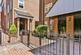 Additional image 9 of Liberty Court, Reigate RH2