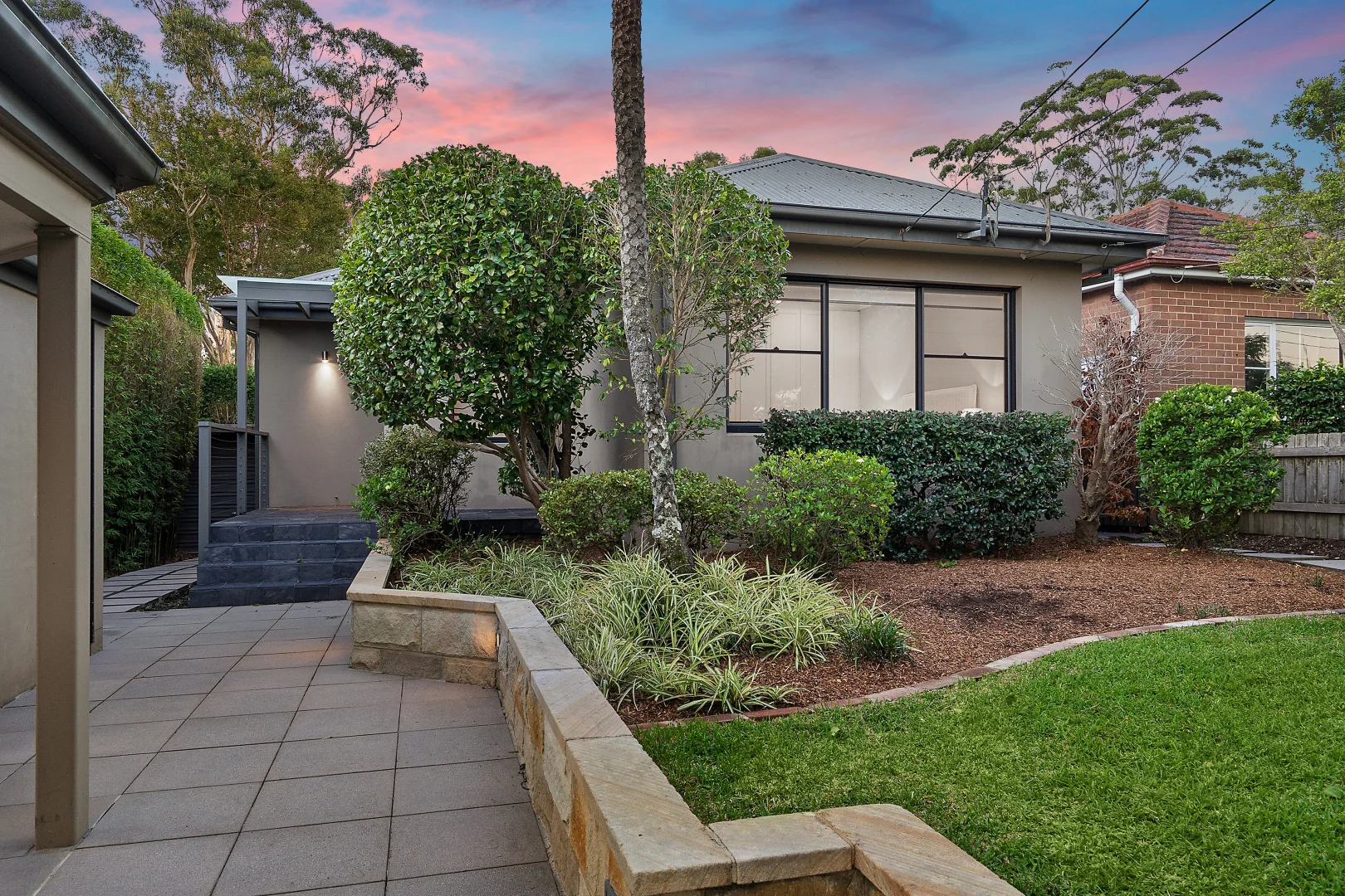 Additional image 12 of 211 Fullers Road, Chatswood NSW 2067