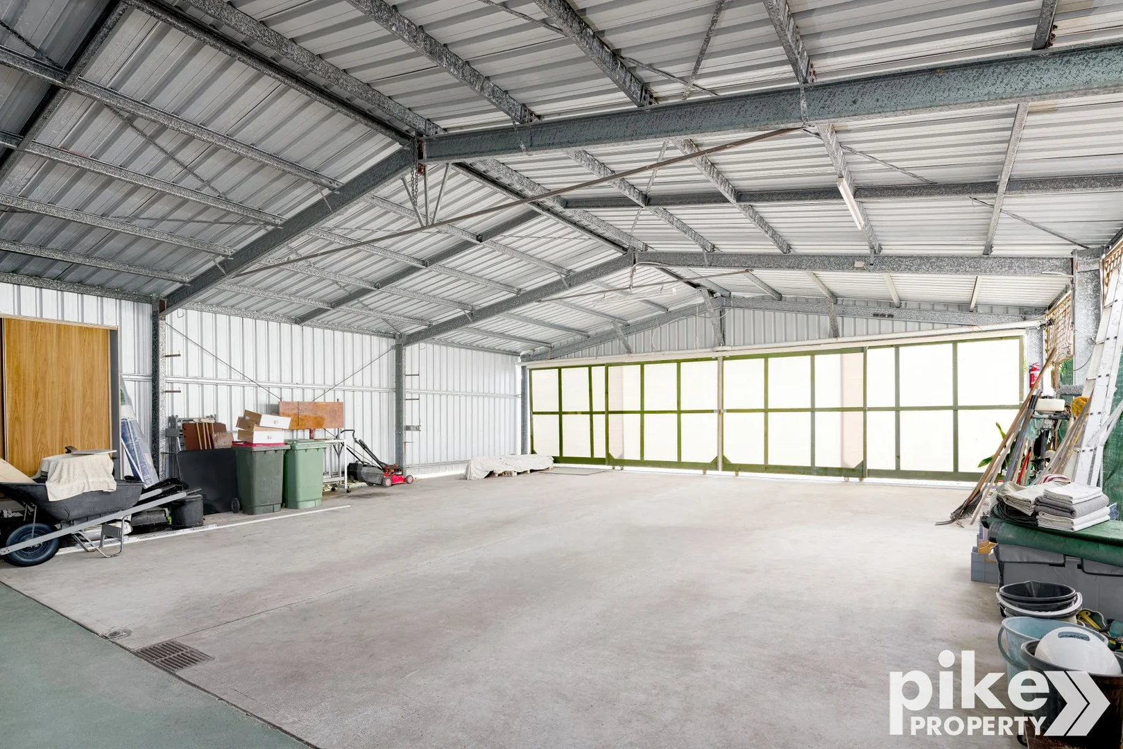 Additional image 19 of 166-168 Golden Drive, Caboolture QLD 4510