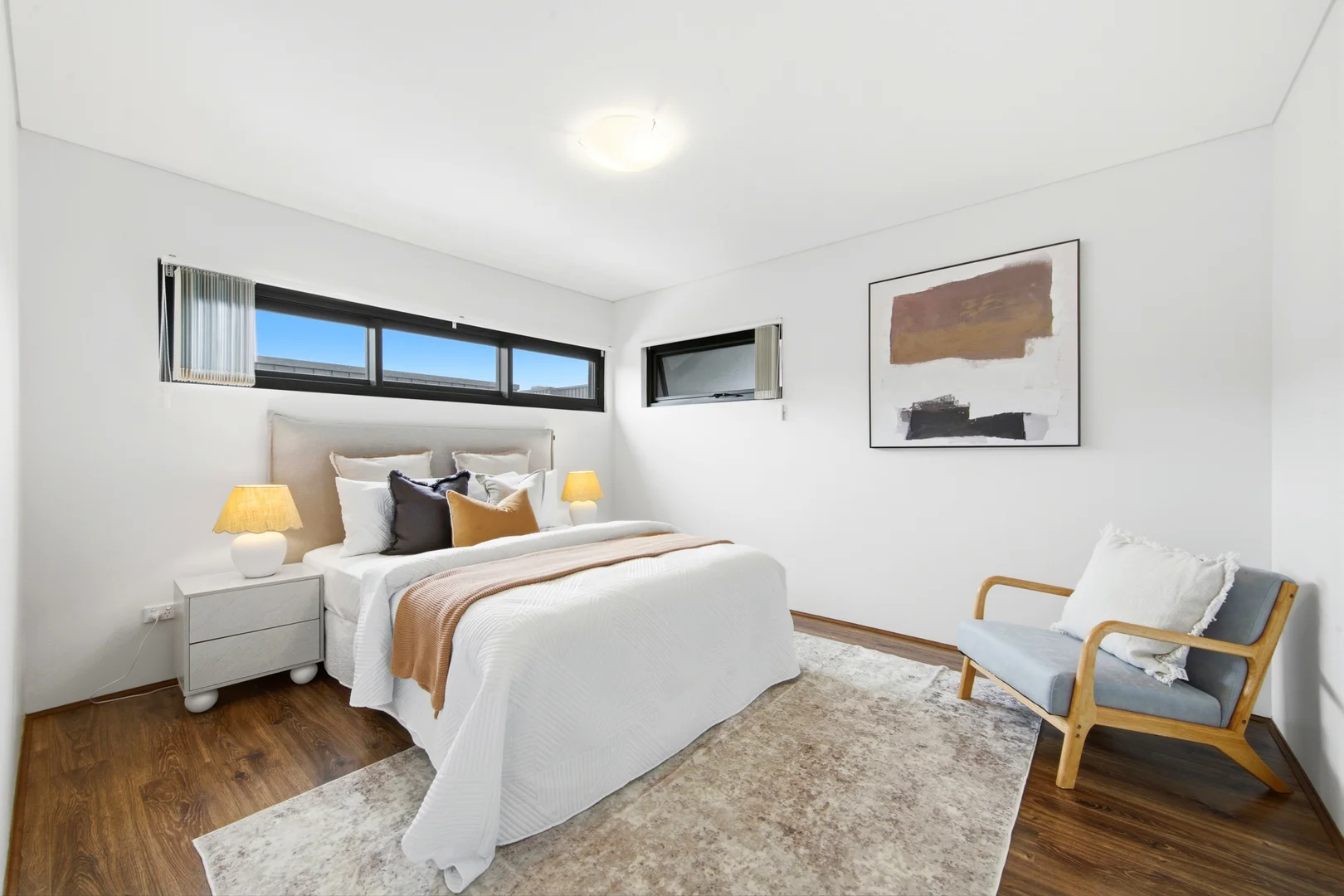 Additional image 10 of 414/1 Cliff Road, Epping NSW 2121