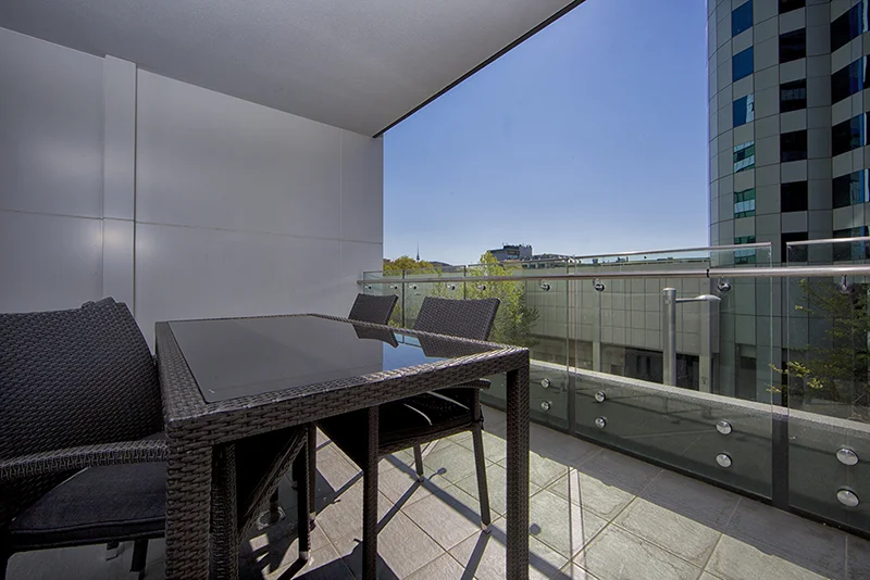 Additional image 8 of 303/240 Bunda Street, City ACT 2601