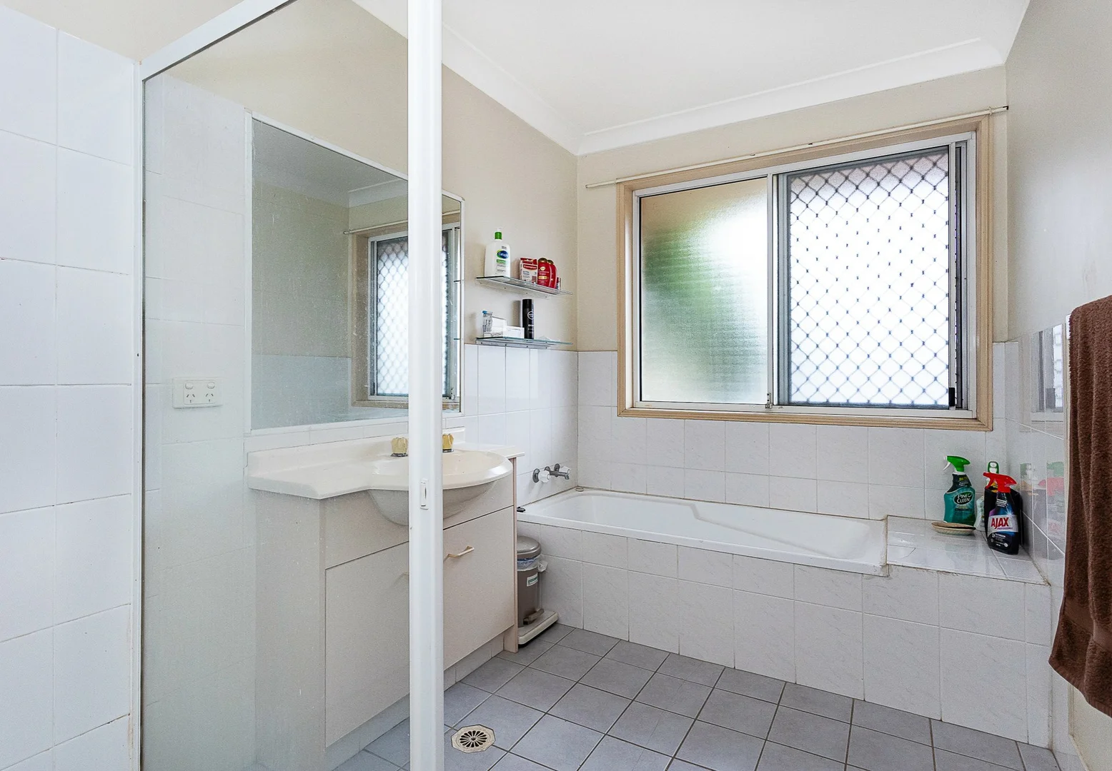 Additional image 19 of 1/13 Bowden Court, Nerang QLD 4211