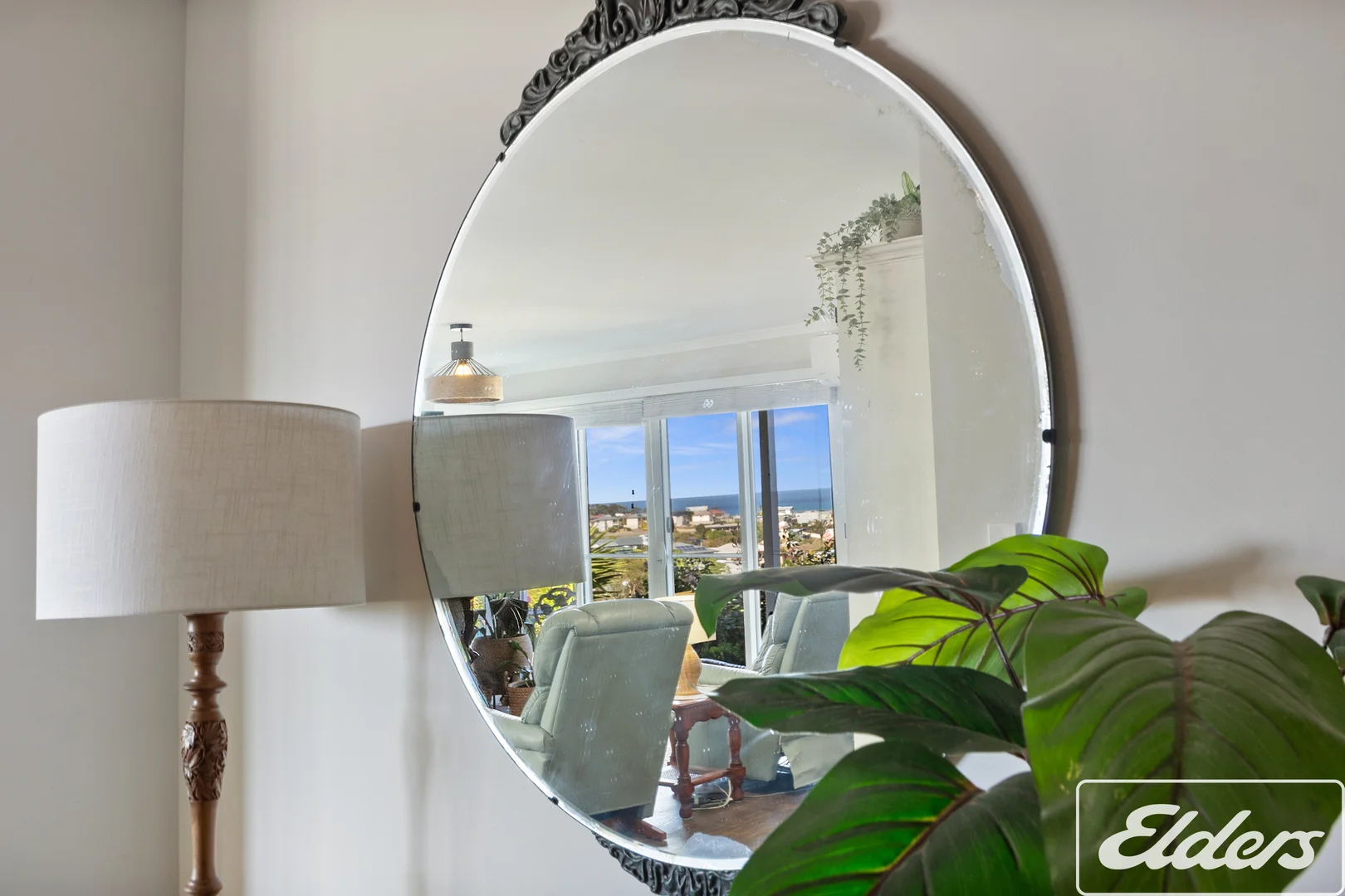 Additional image 18 of 42-44 Battye Road, Encounter Bay SA 5211