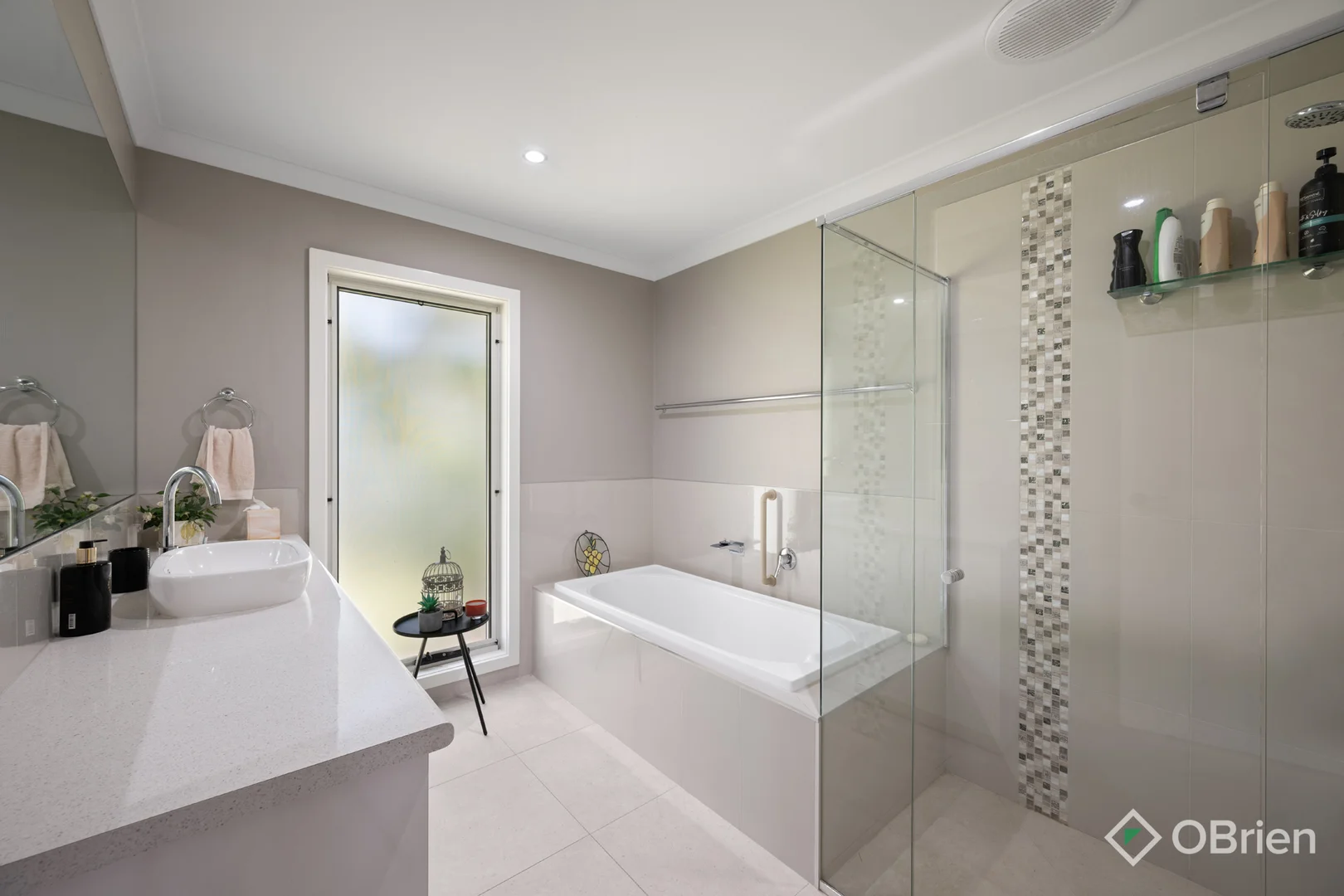 Additional image 11 of 37 Vanguard Street, Yarrawonga VIC 3730