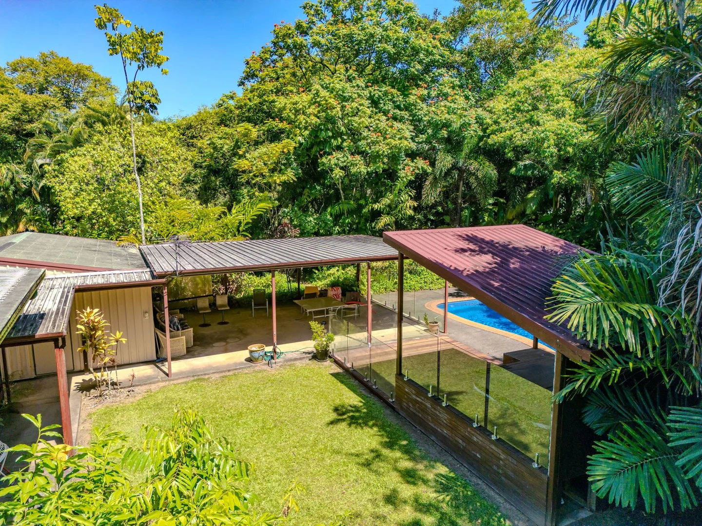 Additional image 9 of Stockton QLD 4871