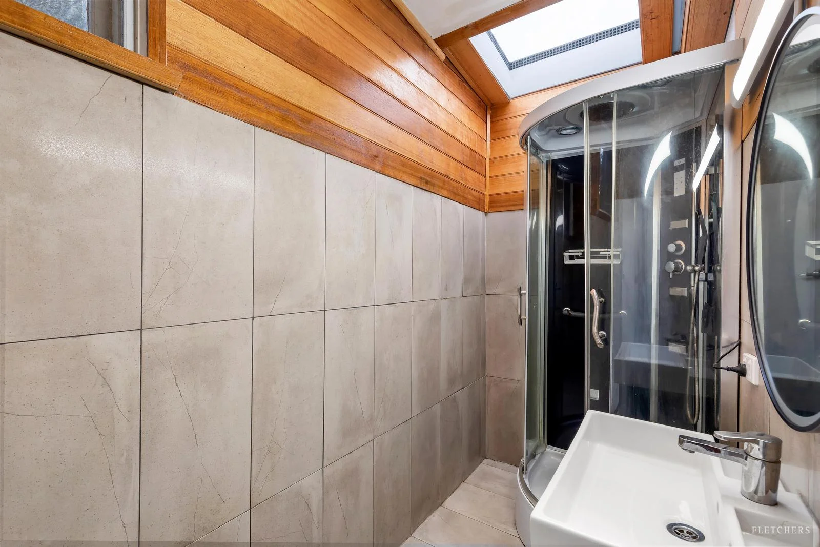 Additional image 16 of 155 Research Warrandyte Road, North Warrandyte VIC 3113