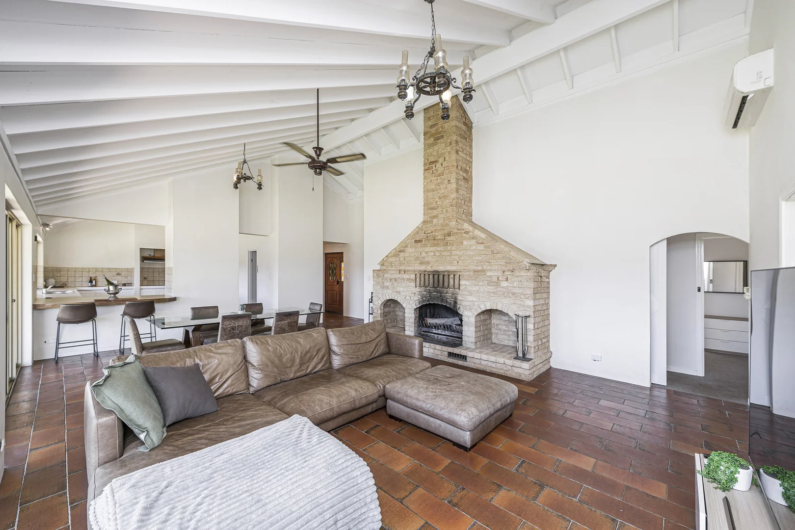 Additional image 2 of 167 Davis Road, Lower Chittering WA 6084