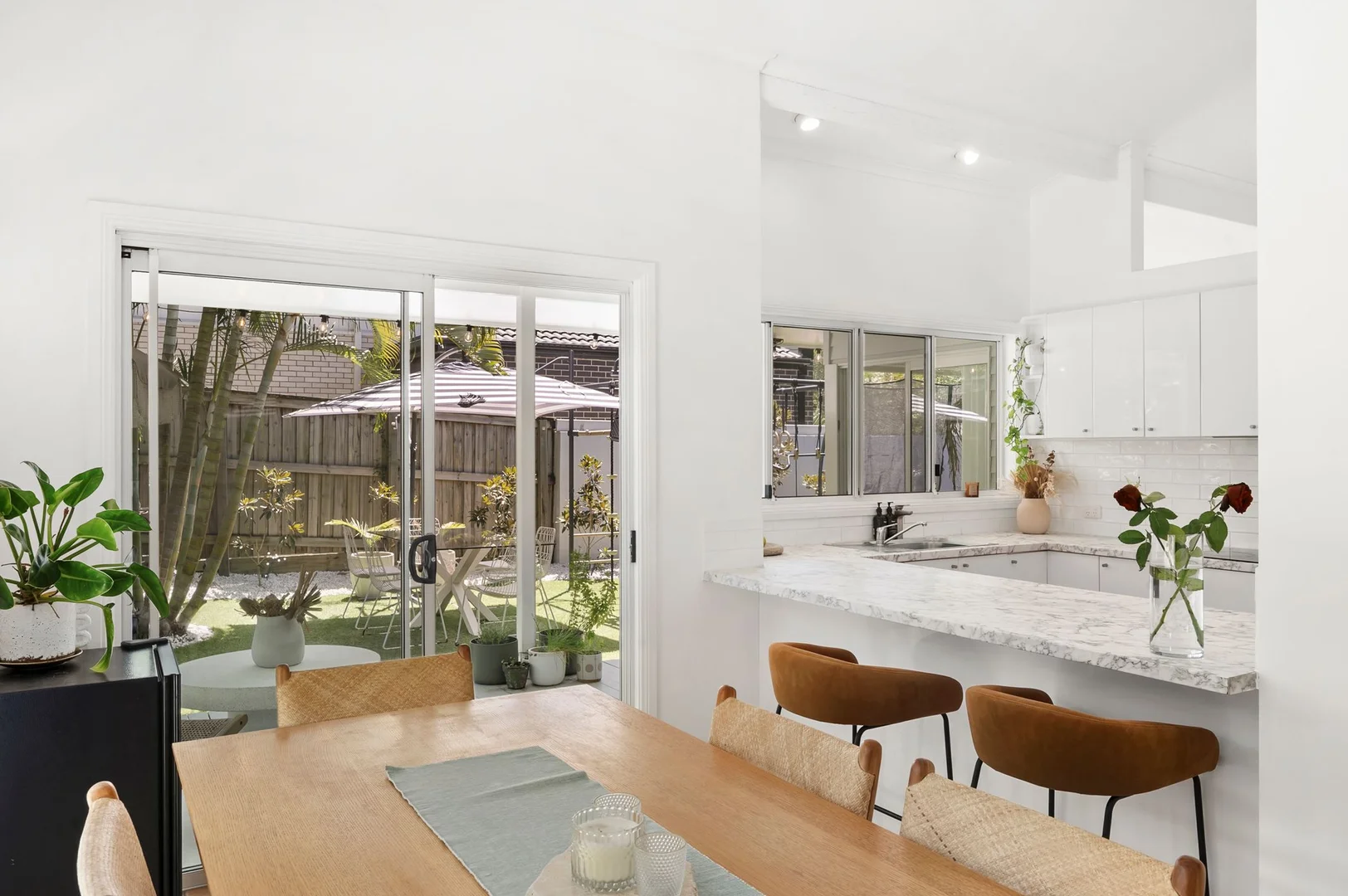 Additional image 7 of 7 Belfa Place, Noosa Heads QLD 4567