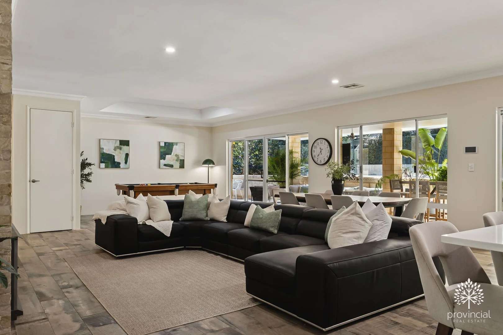 Additional image 21 of 10A McGlew Road, Glen Forrest WA 6071