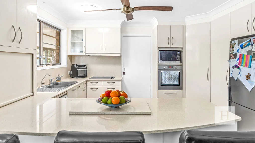 Additional image 5 of 2 Pacific View Drive, Hallidays Point NSW 2430