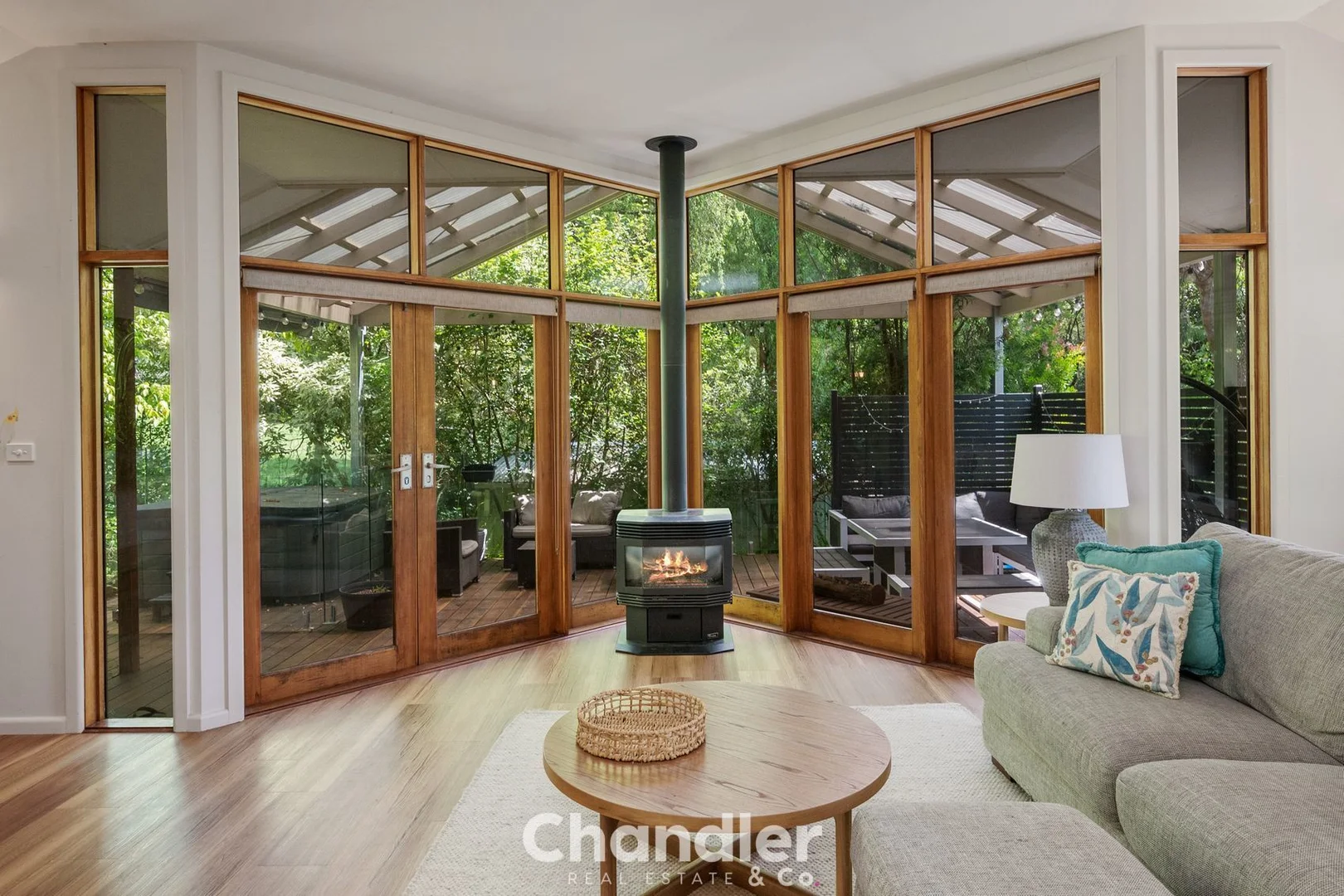 Additional image 3 of 6 Gumtree Grove, Belgrave Heights VIC 3160