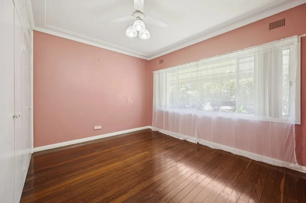 Additional image 8 of 12 North Street, Coffs Harbour NSW 2450