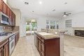 Additional image 25 of 28 Eastham Ct, Sacramento, CA, 95833