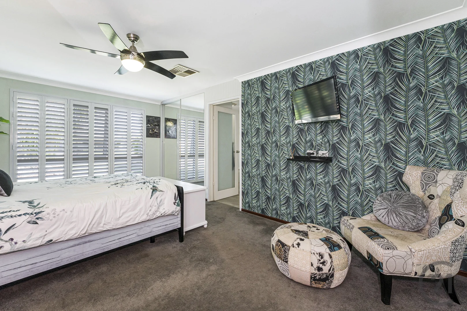 Additional image 9 of 93 Dampier Drive, Golden Bay WA 6174