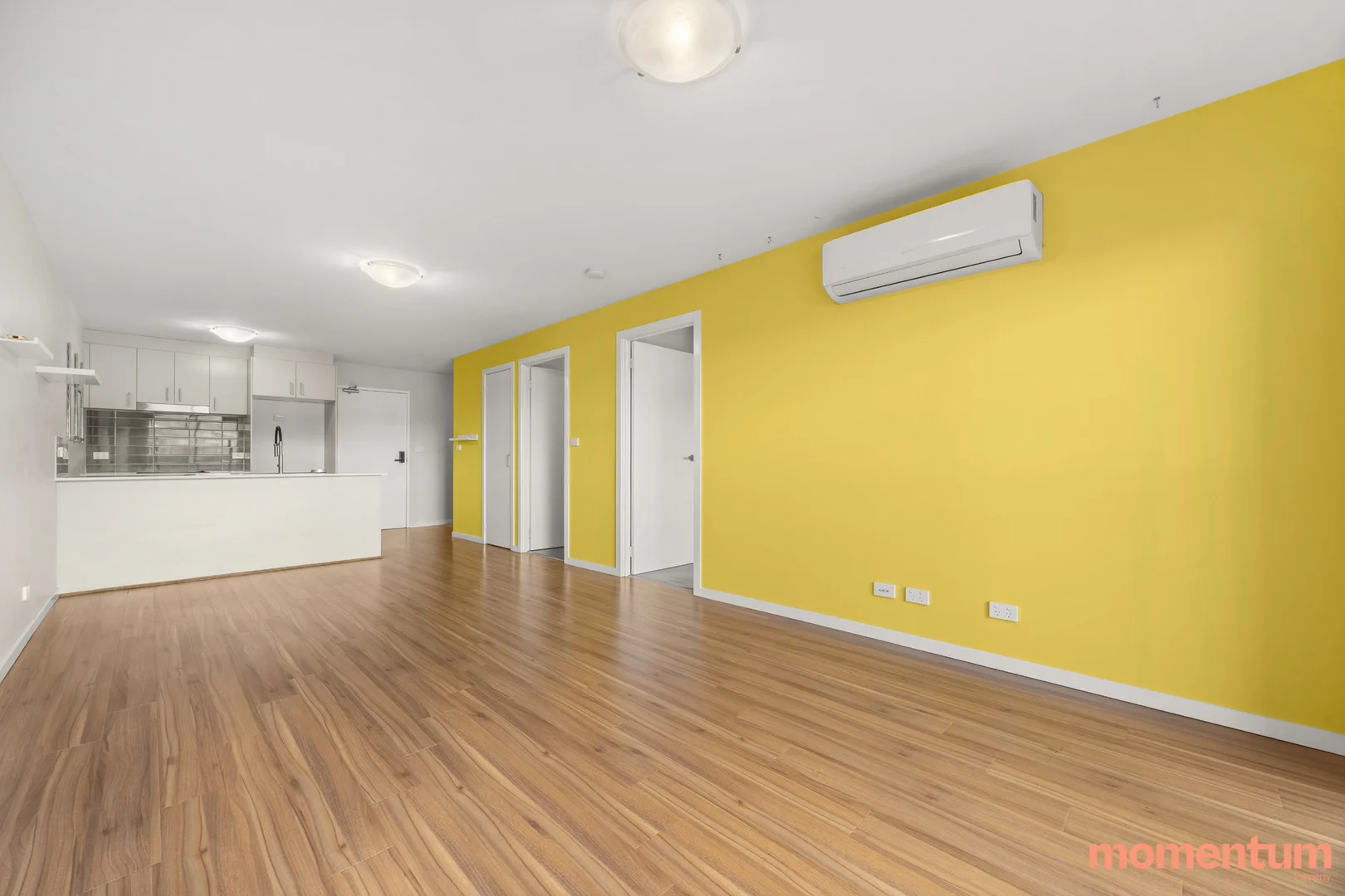 Additional image 13 of 27/41 Philip Hodgins Street, Wright ACT 2611