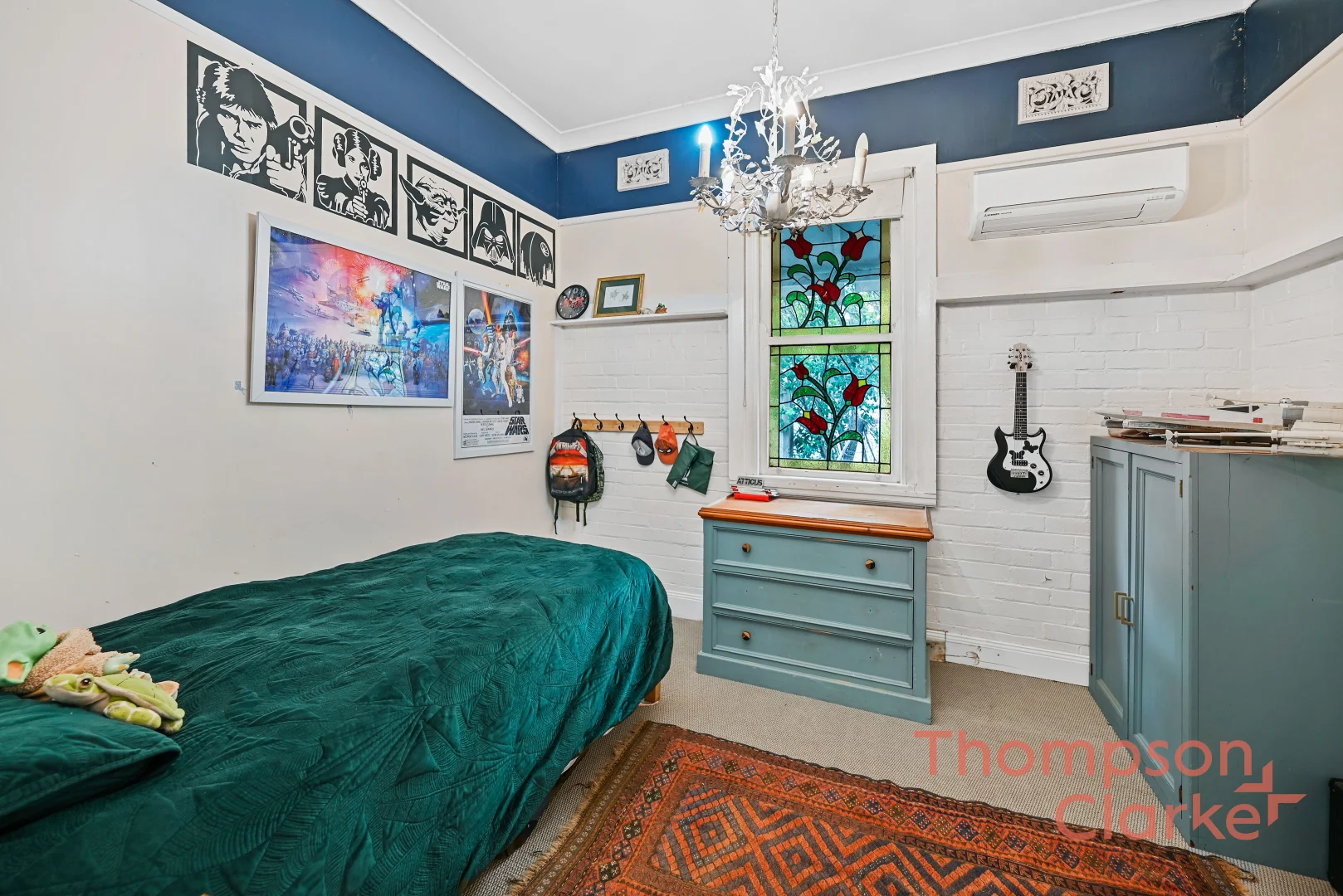 Additional image 12 of 61 New England Highway, Maitland NSW 2320