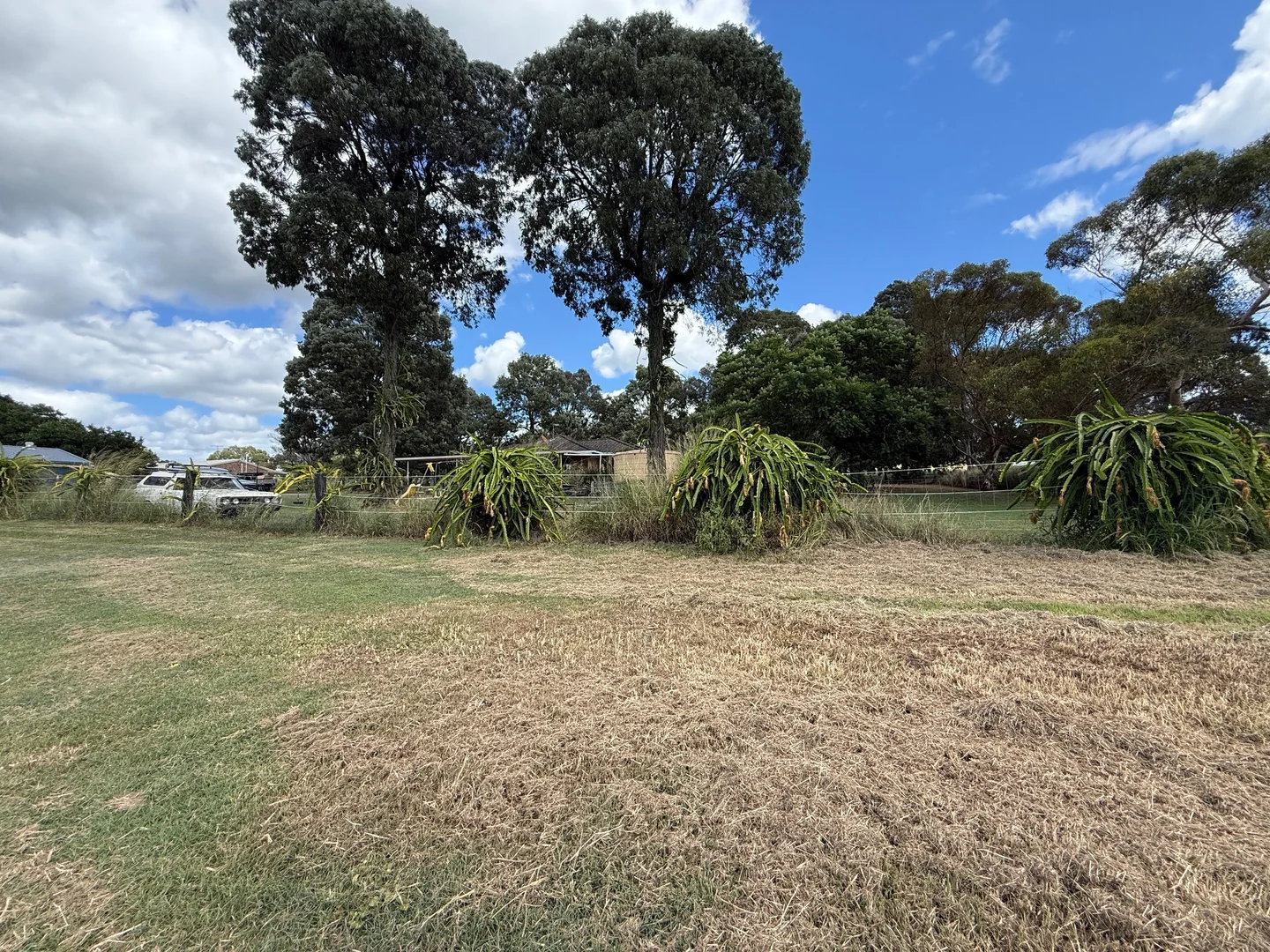 Additional image 21 of 13 Summerholm Road, Summerholm QLD 4341